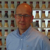 Edwin Michielsen