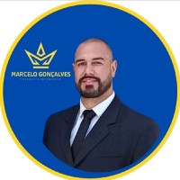 Marcelo Gonçalves