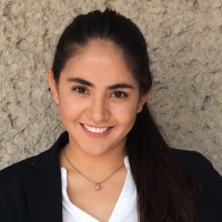 Paulina Gomez Fabela