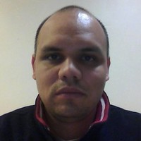 Raul Mario Santos Alvarez