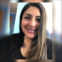 Nicole Pizarro Astudillo