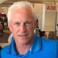 Doug Richards