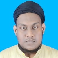 Md.Miraj Khan