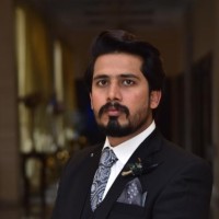 Rana Inzmam Adil