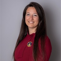 Kate Lopez, Mba