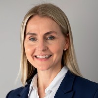 Madre Meyer