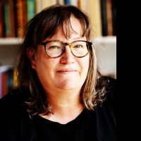 Kerstin Oehlenschlaeger