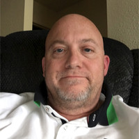 Sean Vanwyke
