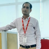 Rakesh Gupta