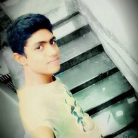Km Nasim