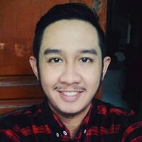 Rizky Hasva Putera