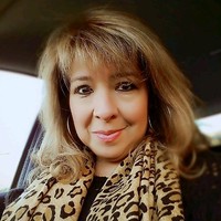Jannette Cardenas