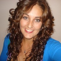 Toni Moore