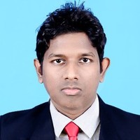 Sanka Pathirana