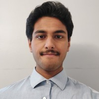 Muhammad Ghauri