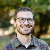 Hayden Rodarte