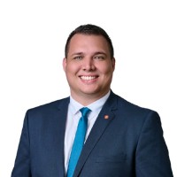 Lucas Schmitz