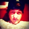 Kyle Miller