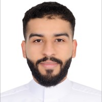 mohammed madan