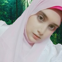 Samran Abd-Elsalam
