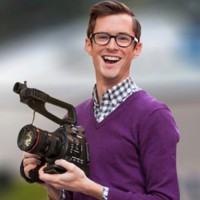 Tim Grady