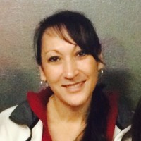 Sherri Hermosillo