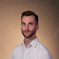 Justin A. Parrish