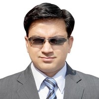 Manish Suneja