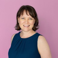 Hanna Lappalainen