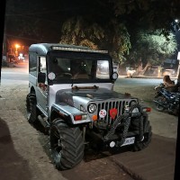 Anurag Pandey