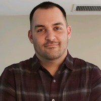 Joe Thiele