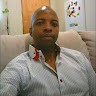 Dan Ndlela