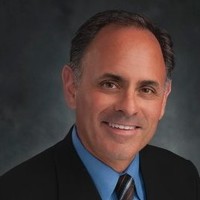 Bob Bruno
