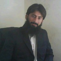 Muhammad Tariq Mushtaq