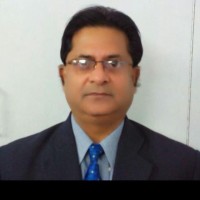 Lalit Sharma