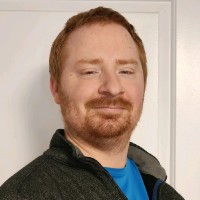 Jeremy Brown