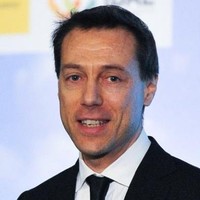 Davide Bonomi
