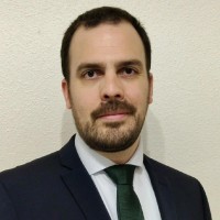 Iker Obregon