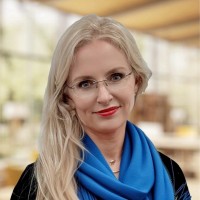 Natalia Casper