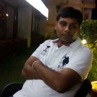 SACHIN JAIN