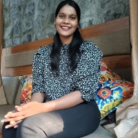 Pushpa Sahu