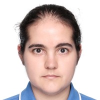Inesa Boiko