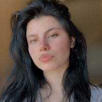 Pauline Degeorges