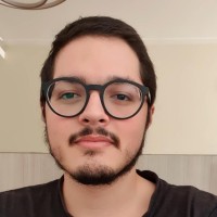 Rafael Sousa