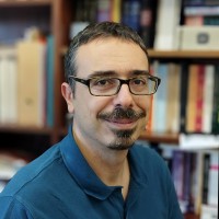 Michael Vaidakis
