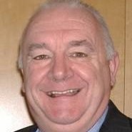 Arthur Todd