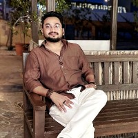Ahad Siddiqui