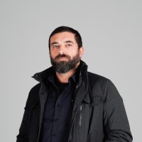 Rodrigo Montalvo Durán