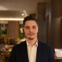 Florian Moser