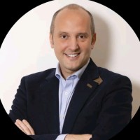 Jorge López Sánchez-Prieto